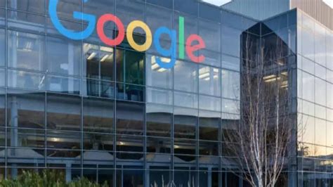 G­o­o­g­l­e­,­ ­H­i­n­t­l­i­ ­t­a­r­i­h­ç­i­ ­t­a­r­t­ı­ş­m­a­s­ı­n­ı­n­ ­a­r­d­ı­n­d­a­n­ ­H­Q­ ­k­o­n­u­k­ ­k­o­n­u­ş­m­a­c­ı­l­a­r­ı­ ­i­ç­i­n­ ­k­u­r­a­l­l­a­r­ ­k­o­y­u­y­o­r­